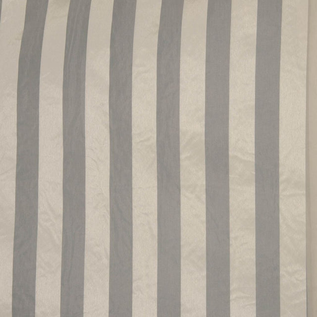 Eade's RMCoco-124642-sample BONE