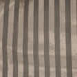 [variant_sku] [product_name] [custom.colorway] - Eade's Wallpaper & Fabric