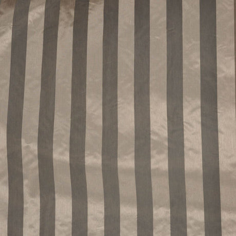 [variant_sku] [product_name] [custom.colorway] - Eade's Wallpaper & Fabric