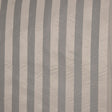 [variant_sku] [product_name] [custom.colorway] - Eade's Wallpaper & Fabric