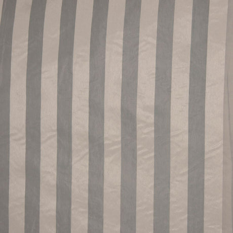 [variant_sku] [product_name] [custom.colorway] - Eade's Wallpaper & Fabric