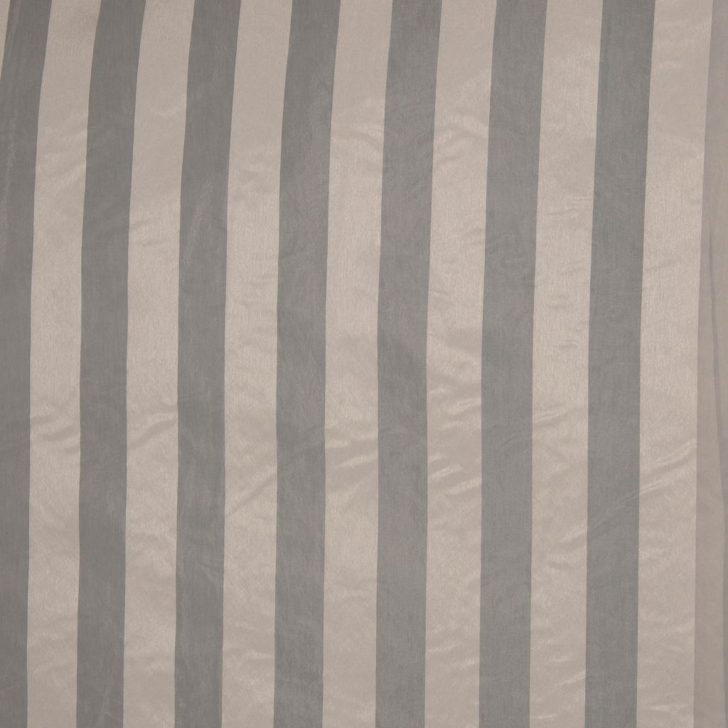 Eade's RMCoco-124649-sample STONE