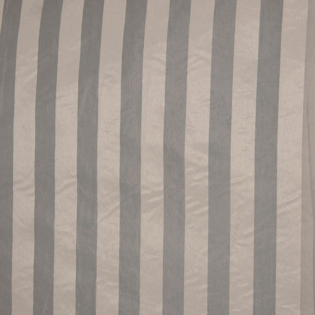 Eade's RMCoco-124649-sample STONE