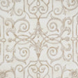 RM Coco TOVEY IVORY - Eade's