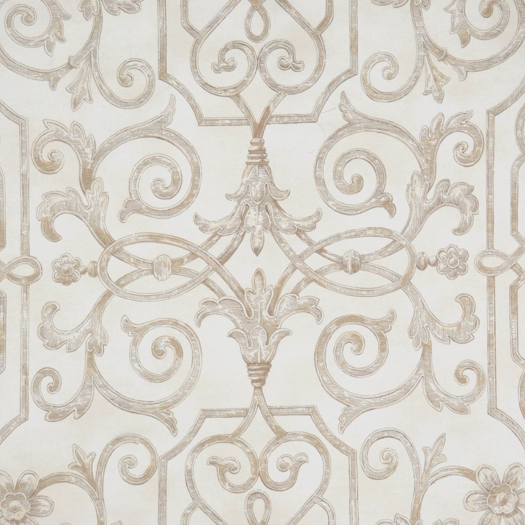 RM Coco TOVEY IVORY - Eade's