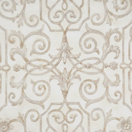 RM Coco TOVEY IVORY - Eade's