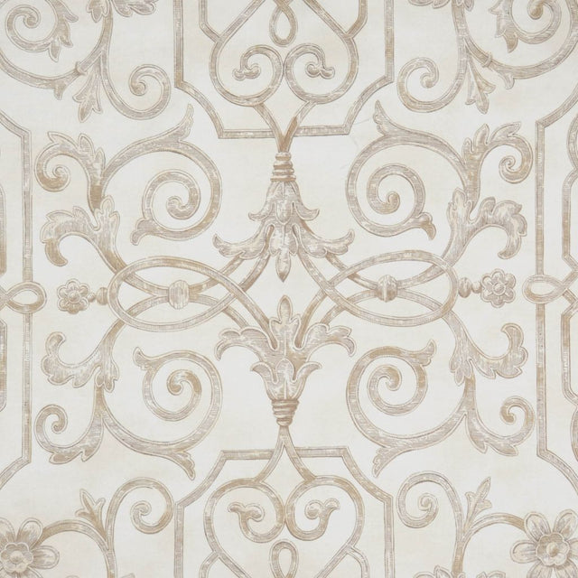 RM Coco TOVEY IVORY - Eade's