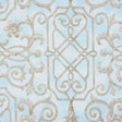RM Coco TOVEY HORIZON - Eade's