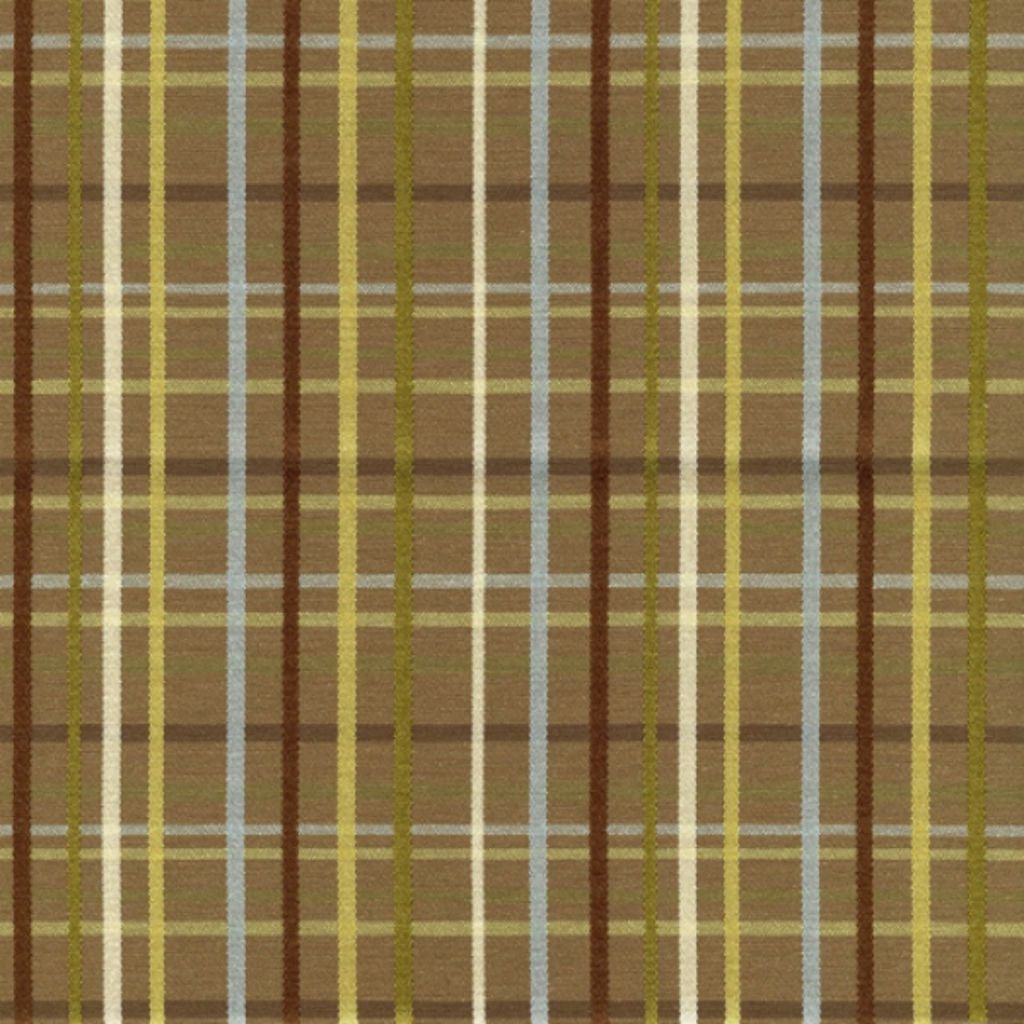 RM Coco TOP PRIORITY Bark - Eade's
