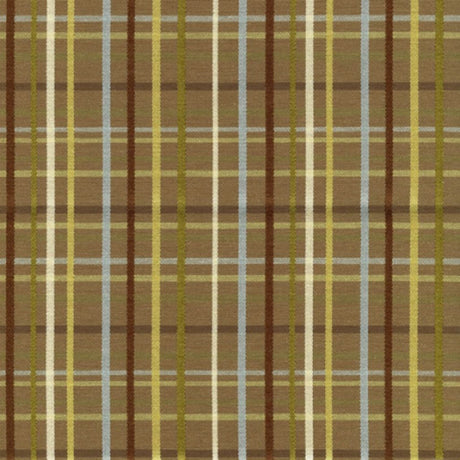 RM Coco TOP PRIORITY Bark - Eade's