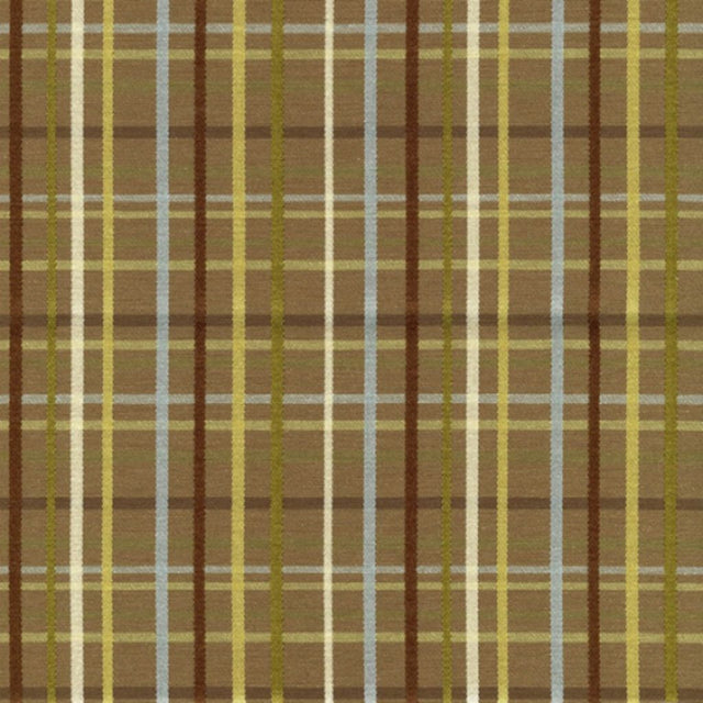 RM Coco TOP PRIORITY Bark - Eade's
