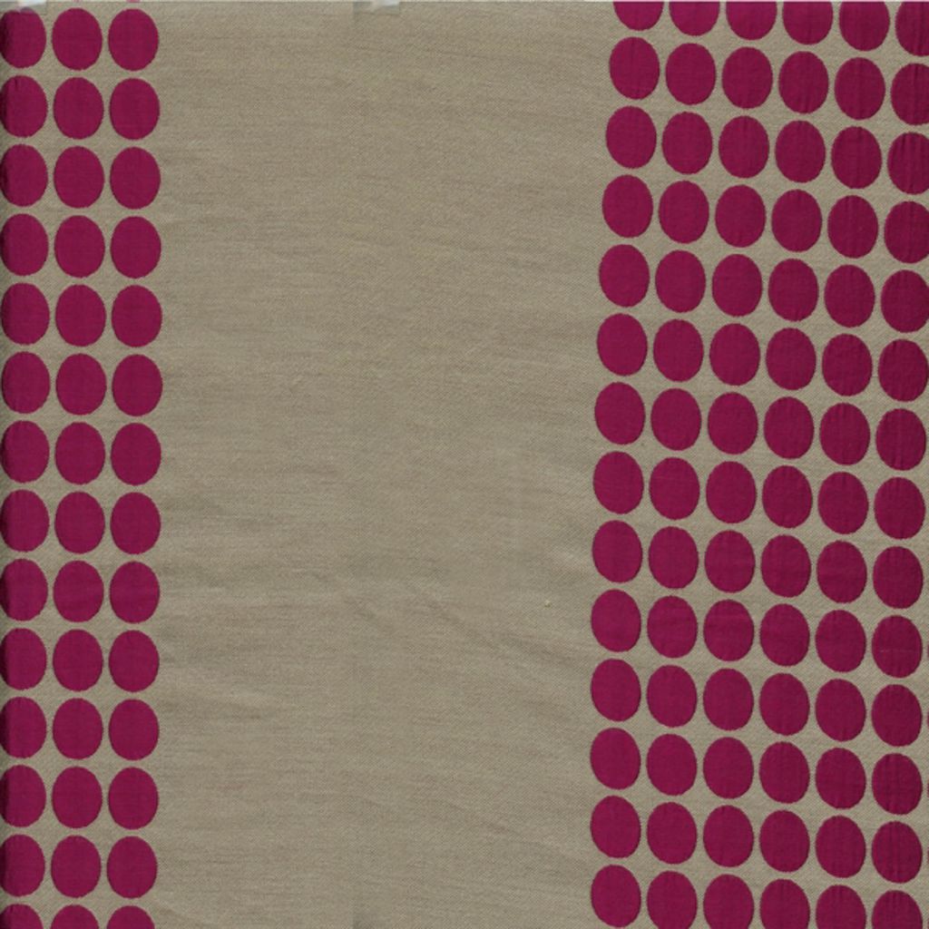 Eade's RMCoco-8513236-sample FUCHSIA