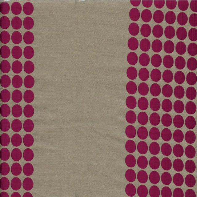 Eade's RMCoco-8513236-sample FUCHSIA