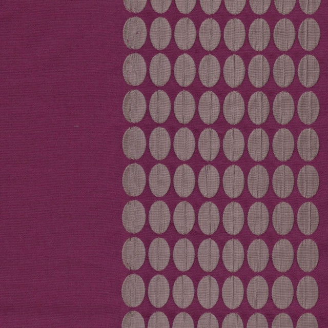 Eade's RMCoco-85134944-sample REGALIA