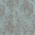 RM Coco TOTAL ECLIPSE POWDER BLUE - Eade's
