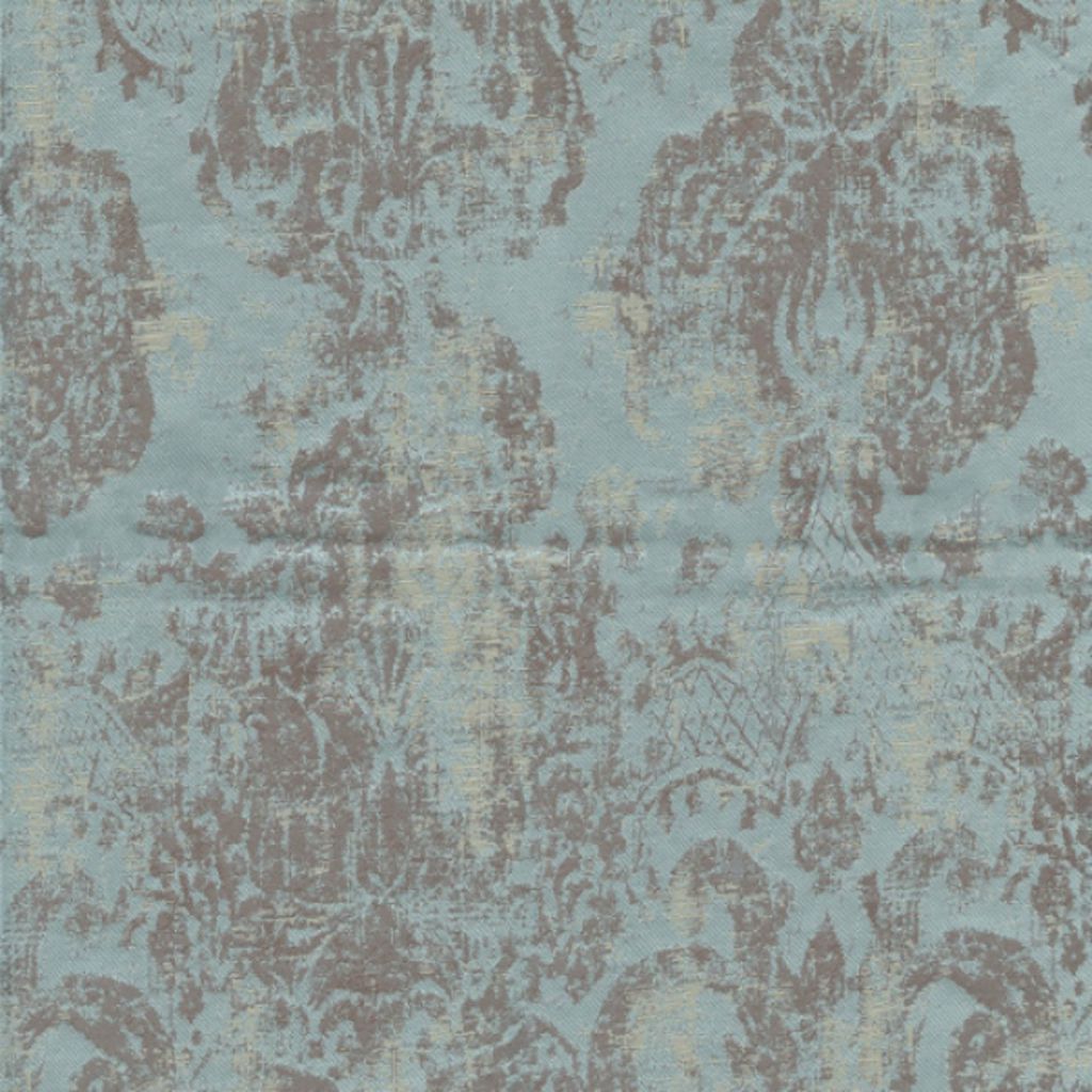 RM Coco TOTAL ECLIPSE POWDER BLUE - Eade's