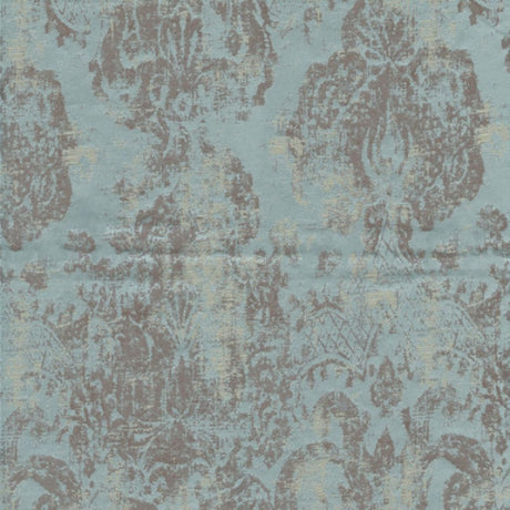 RM Coco TOTAL ECLIPSE POWDER BLUE - Eade's