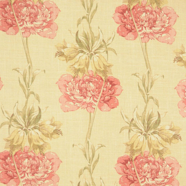 Eade's RMCoco-11879180-sample ROUGE