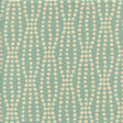 Eade's RMCoco-856719-sample Turquoise
