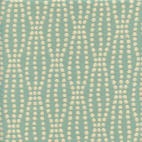 Eade's RMCoco-856719-sample Turquoise