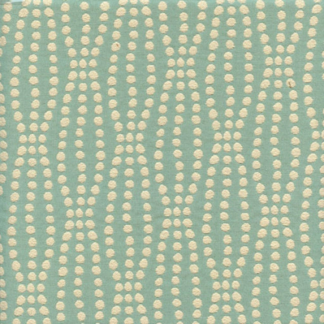 Eade's RMCoco-856719-sample Turquoise