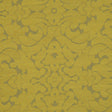Eade's RMCoco-11849236-sample BAMBOO