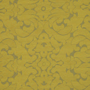 Eade's RMCoco-11849236-sample BAMBOO