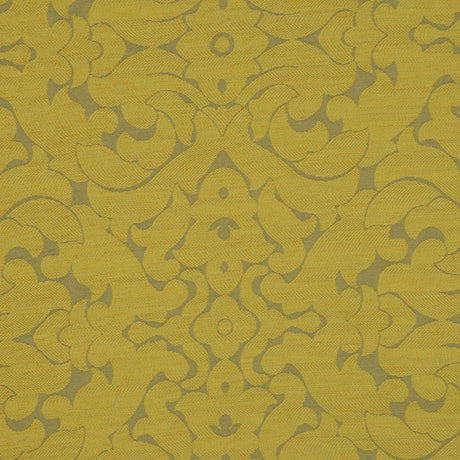 Eade's RMCoco-11849236-sample BAMBOO