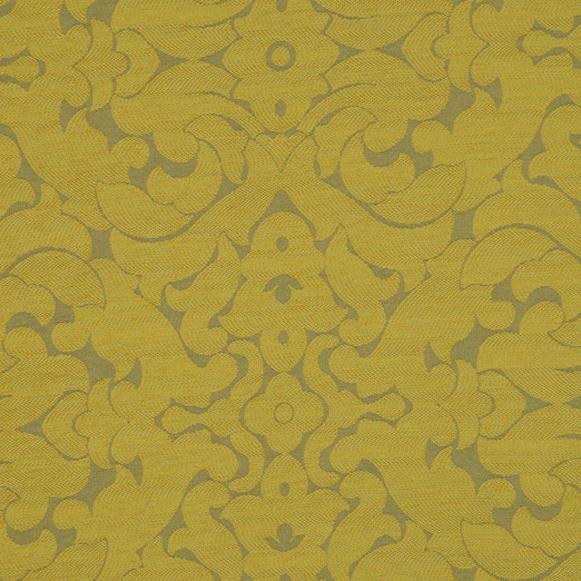 Eade's RMCoco-11849236-sample BAMBOO