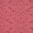 Eade's RMCoco-118495-sample CASHMERE