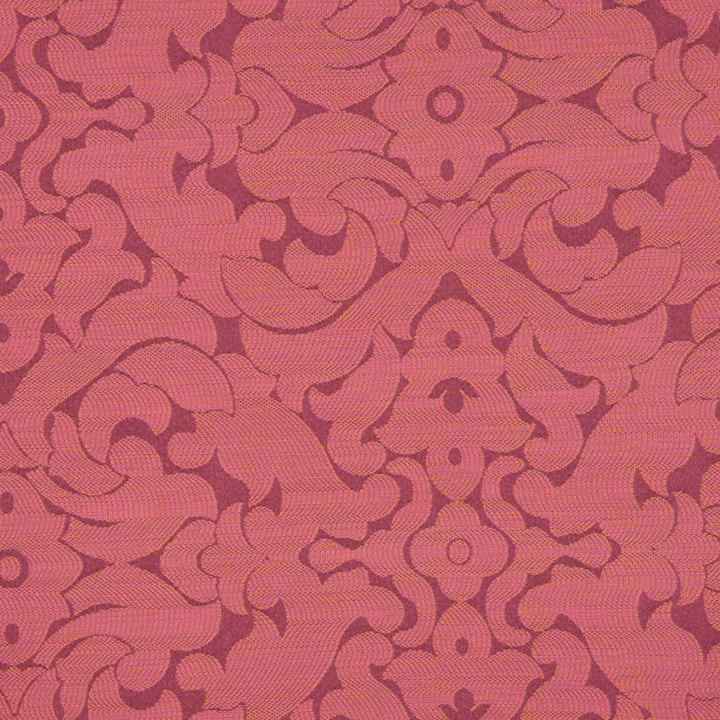 Eade's RMCoco-118495-sample CASHMERE