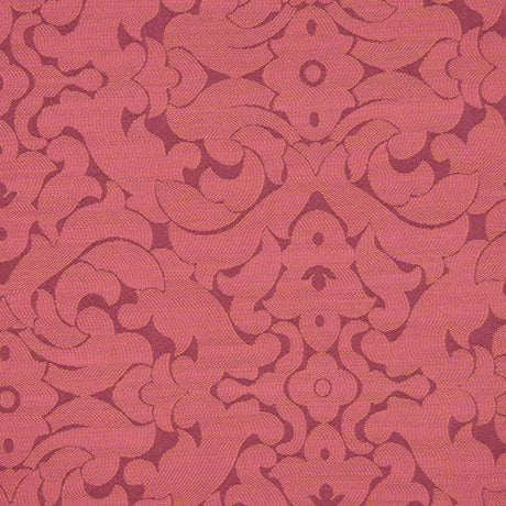 Eade's RMCoco-118495-sample CASHMERE