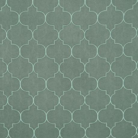 RM Coco TRANCE PEWTER - Eade's