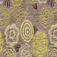 RM Coco TRANSFORMATION Thistle - Eade's