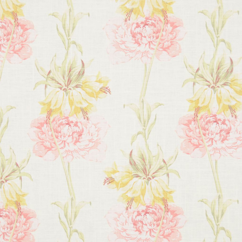 Eade's RMCoco-11879424-sample CAMEO