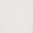 Eade's RMCoco-11849128-sample MARBLE