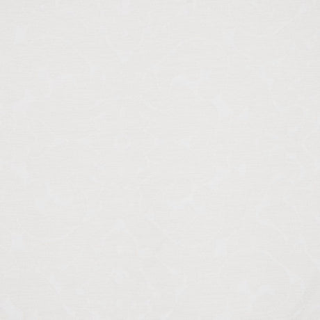 Eade's RMCoco-11849128-sample MARBLE
