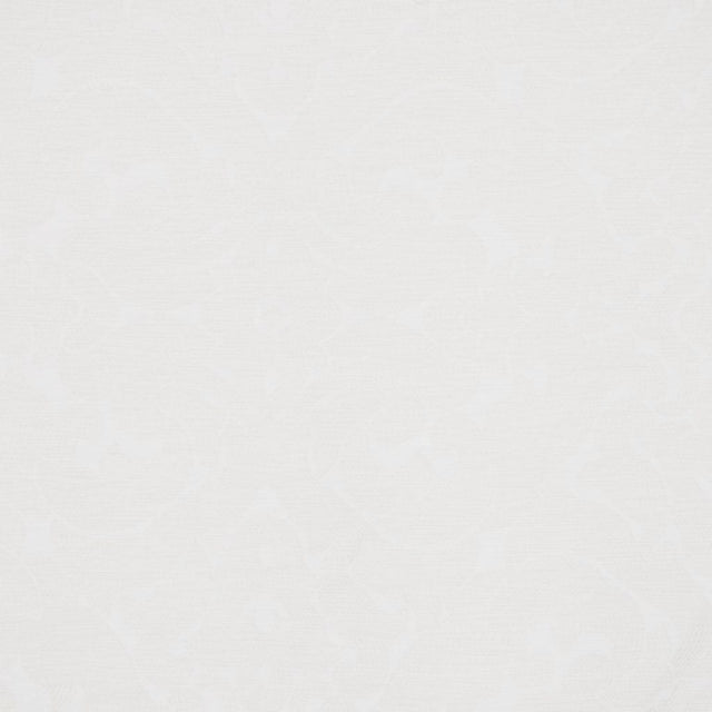 Eade's RMCoco-11849128-sample MARBLE