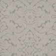 Eade's RMCoco-11849376-sample ESPUMA