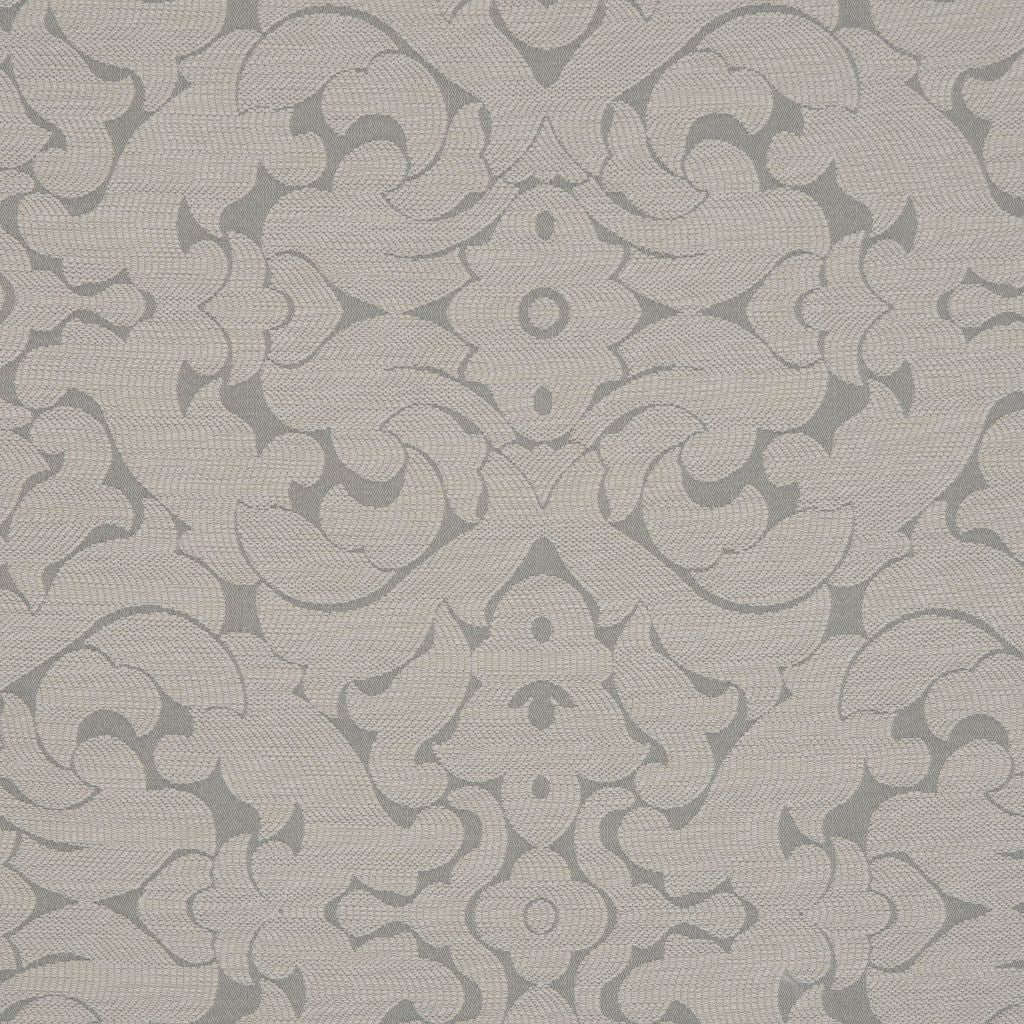 Eade's RMCoco-11849376-sample ESPUMA
