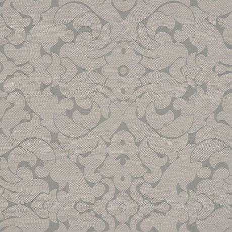 Eade's RMCoco-11849376-sample ESPUMA