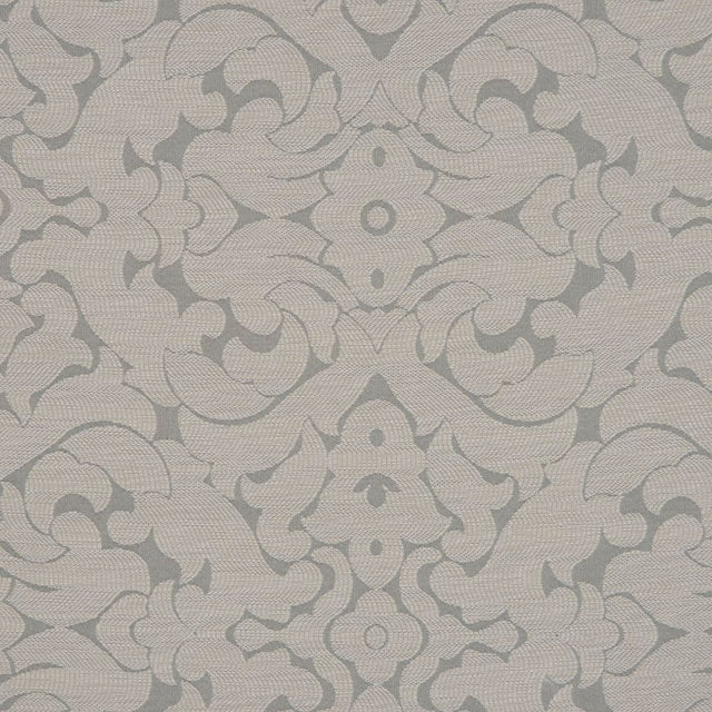 Eade's RMCoco-11849376-sample ESPUMA