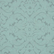 Eade's RMCoco-11849428-sample CELADON