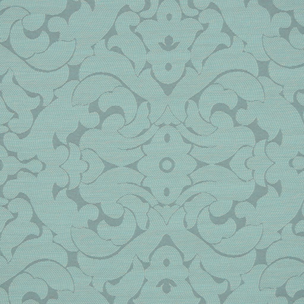 Eade's RMCoco-11849428-sample CELADON