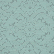 Eade's RMCoco-11849428-sample CELADON