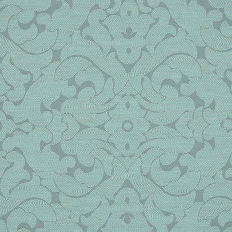Eade's RMCoco-11849428-sample CELADON