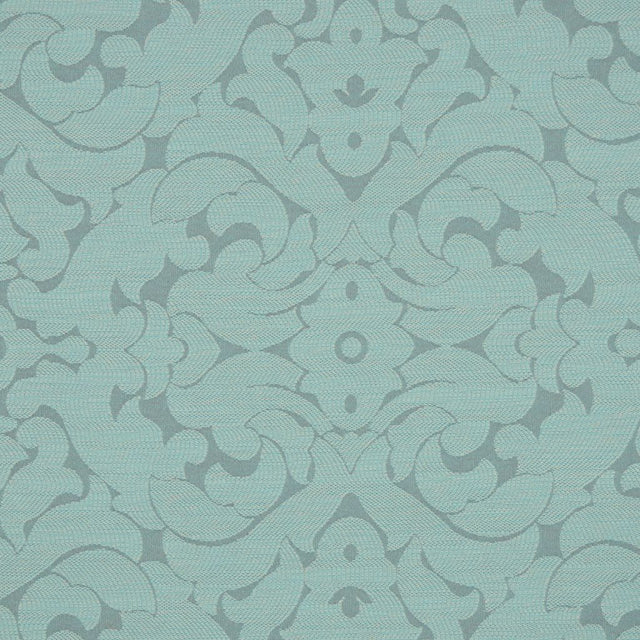 Eade's RMCoco-11849428-sample CELADON