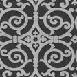 RM Coco VANISHING ACT Licorice - Eade's