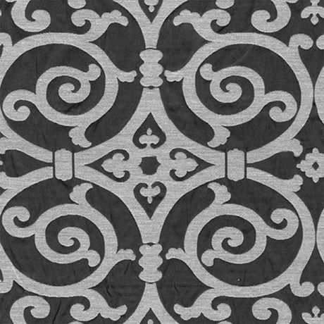 RM Coco VANISHING ACT Licorice - Eade's