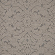 Eade's RMCoco-11849911-sample STUCCO